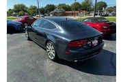 $15995 : 2014 A7 thumbnail