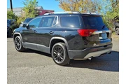 $17989 : GMC Acadia 2018 4x4 SLT-1 4d thumbnail