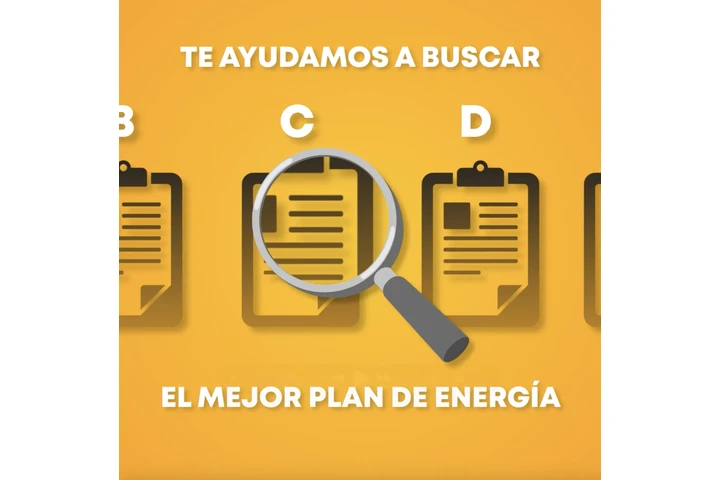 Ahorre en electricidad image 2
