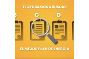 Ahorre en electricidad thumbnail