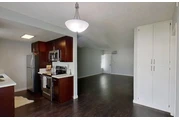 $600 : Apartamentos logan thumbnail