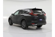 $28998 : Honda CR-V 2022 AWD EX-L 4dr thumbnail