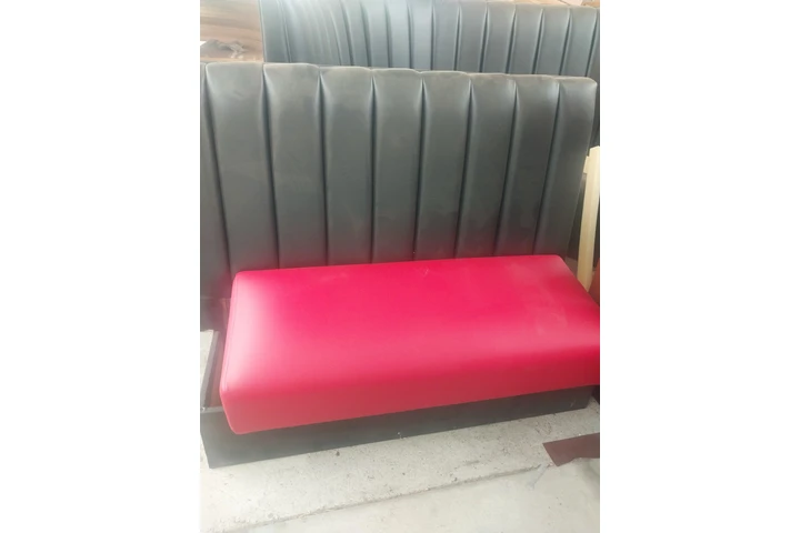 $99 : TAPICERIA. UPHOLSTERY DISEÑOS image 2