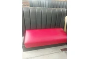$99 : TAPICERIA. UPHOLSTERY DISEÑOS thumbnail