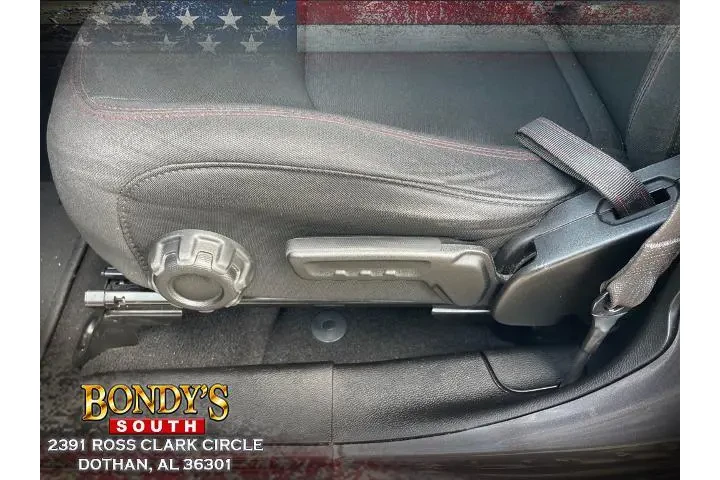 $36575 : Jeep Wrangler Unlimited 2021 image 9