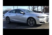 2020 Malibu en Vineland