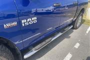 $27998 : PRE-OWNED 2016 RAM 1500 EXPRE thumbnail