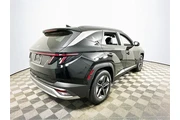 $28699 : Hyundai TUCSON 2025 SEL Conv thumbnail