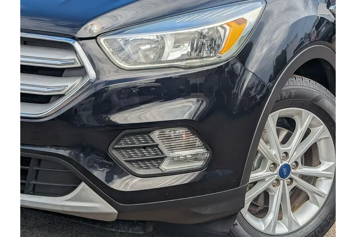 $11149 : Ford Escape 2019 SE 4dr SUV image 3