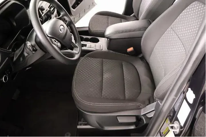 $23351 : Ford Escape 2025 AWD Active image 10