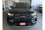 $27812 : Ford Explorer 2023 AWD XLT 4 thumbnail