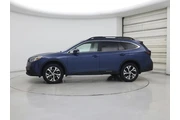 $21998 : Subaru Outback 2020 AWD Limi thumbnail