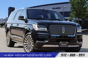 $39998 : 2019 Navigator L Reserve thumbnail