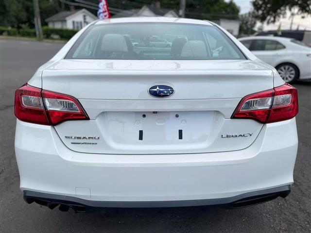 $18900 : 2018 SUBARU LEGACY2018 SUBARU image 6