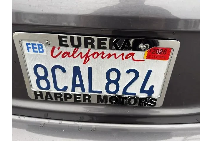 $14995 : Toyota Prius c 2018 Three 4d image 5