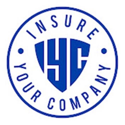 Tech Business Insurance in USA image 1