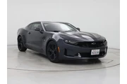 Chevrolet Camaro 2023 LT 2dr en San Francisco Bay Area