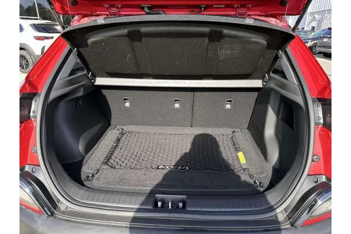 $18998 : Hyundai KONA 2023 AWD SE 4dr image 7