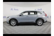 $36875 : Honda CR-V 2024 AWD EX-L 4dr thumbnail