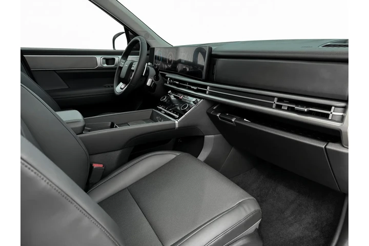 $37990 : Hyundai SANTA FE 2026 AWD SE image 7