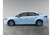 $26524 : Toyota Corolla Hybrid 2023 S thumbnail