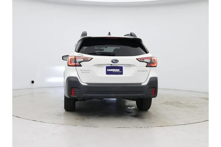 $25998 : Subaru Outback 2021 AWD Prem image 6