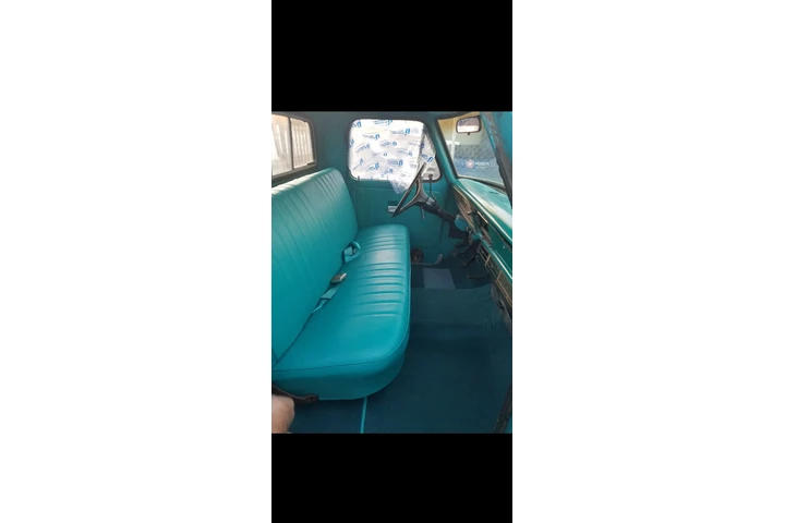 TAPICERÍA...DE...CARROS image 6