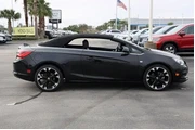 $16298 : Buick Cascada 2019 Sport Tou thumbnail