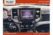 2020 RAM 1500 CREW CAB LONE S en Arlington TX