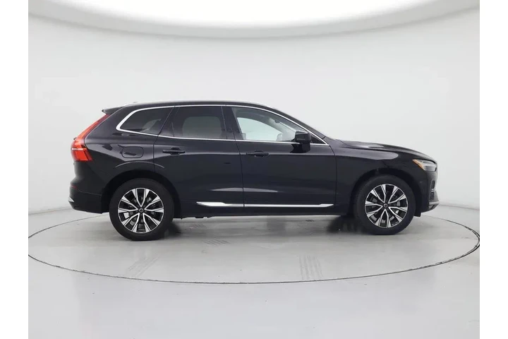 $27998 : Volvo XC60 2023 AWD B5 Plus image 7