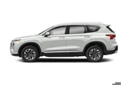 $28121 : Hyundai SANTA FE Hybrid 2023 thumbnail
