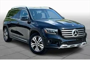 $34798 : Mercedes-Benz GLB 2024 GLB 2 thumbnail