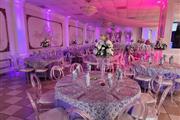 SINAI BANQUET HALL thumbnail