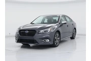 $19998 : Subaru Legacy 2018 AWD 2.5i thumbnail