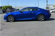 2015 Lexus RC RC 350 Coupe en Los Angeles