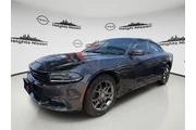 Dodge Charger 2018 AWD GT 4d en New York