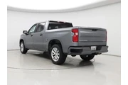 $29998 : Chevrolet Silverado 1500 202 thumbnail
