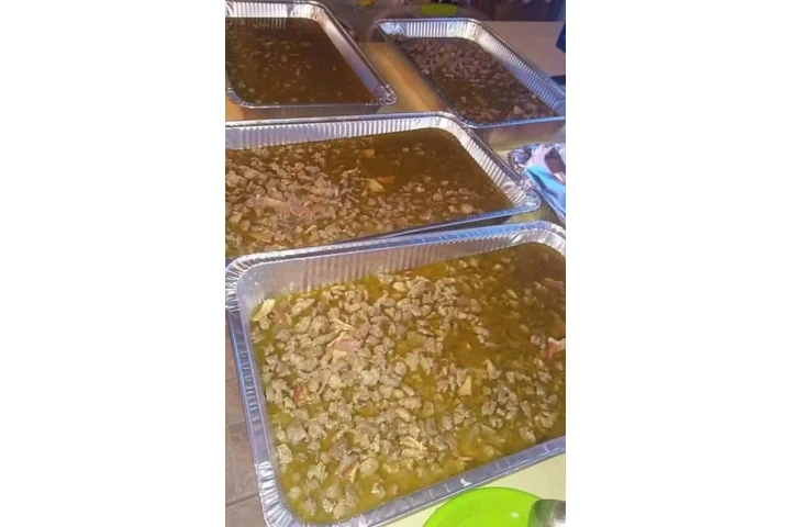 Aztecas Mexican Restaurant Bar image 3