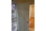 $1200 : Rento recamara thumbnail