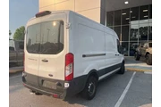 $16681 : Ford Transit 2019 250 3dr LW thumbnail