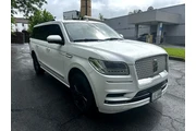 $49500 : 2020 Navigator L Reserve 4WD thumbnail