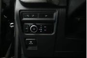 $38083 : Ford F-150 2023 4x4 XLT 4dr thumbnail
