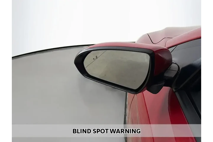 $9899 : Hyundai ELANTRA 2017 SE 4dr image 4