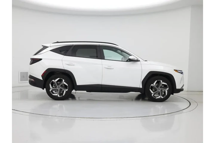 $25998 : Hyundai TUCSON 2023 SEL 4dr image 7