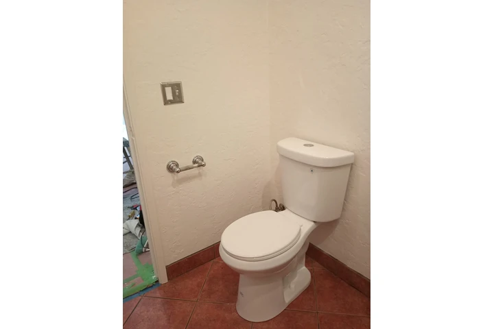$1200 : Cuartos image 8