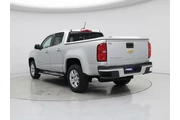 $22998 : Chevrolet Colorado 2018 4x2 thumbnail