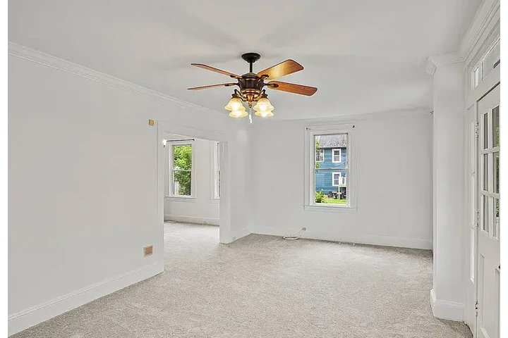 $1750 : HOUSE RENT IN MARYLAND NOW! image 6