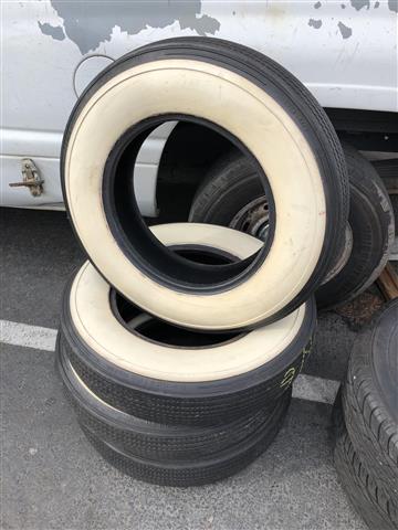 Rubios Tires image 5