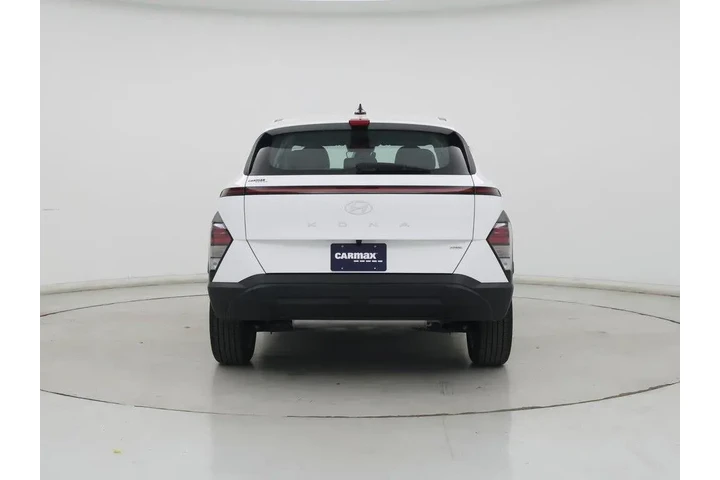 $19998 : Honda CR-V 2019 LX 4dr SUV image 8