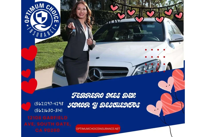 AUTO INSURANCE Y REGISTRACIONE image 1